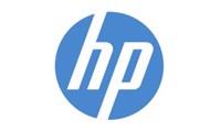 HP惠普