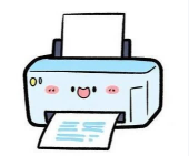 合力中税 HL635 驱动