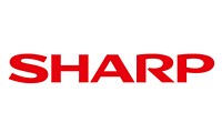 Sharp夏普