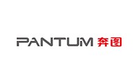 奔图